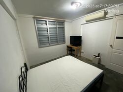 Blk 316 Ubi Avenue 1 (Geylang), HDB 3 Rooms #414092601